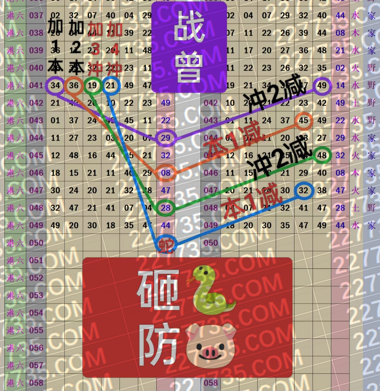 ͼֽУԺ鿴